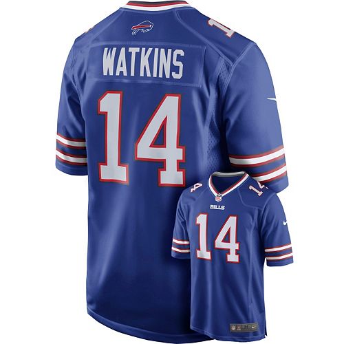 sammy watkins jersey sammy watkins jersey