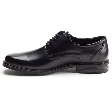 Croft & Barrow® Men's Oxford Dress Shoes