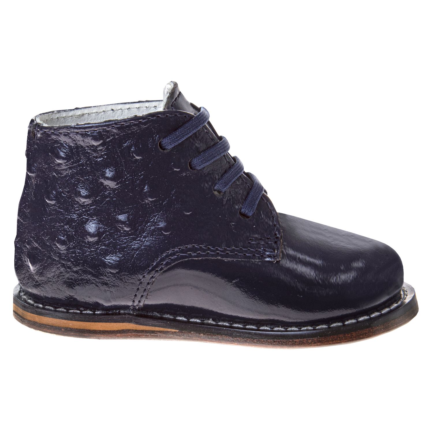 Josmo Boys' Cars Rain Boots - 100% Rubber Kids' Rain Shoes For Puddle Jumping, Lightweight & Warm