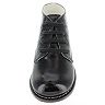 Josmo Baby / Toddler Boys' Leather Boots