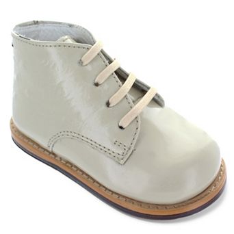 Josmo Baby / Toddler Boys' Leather Boots