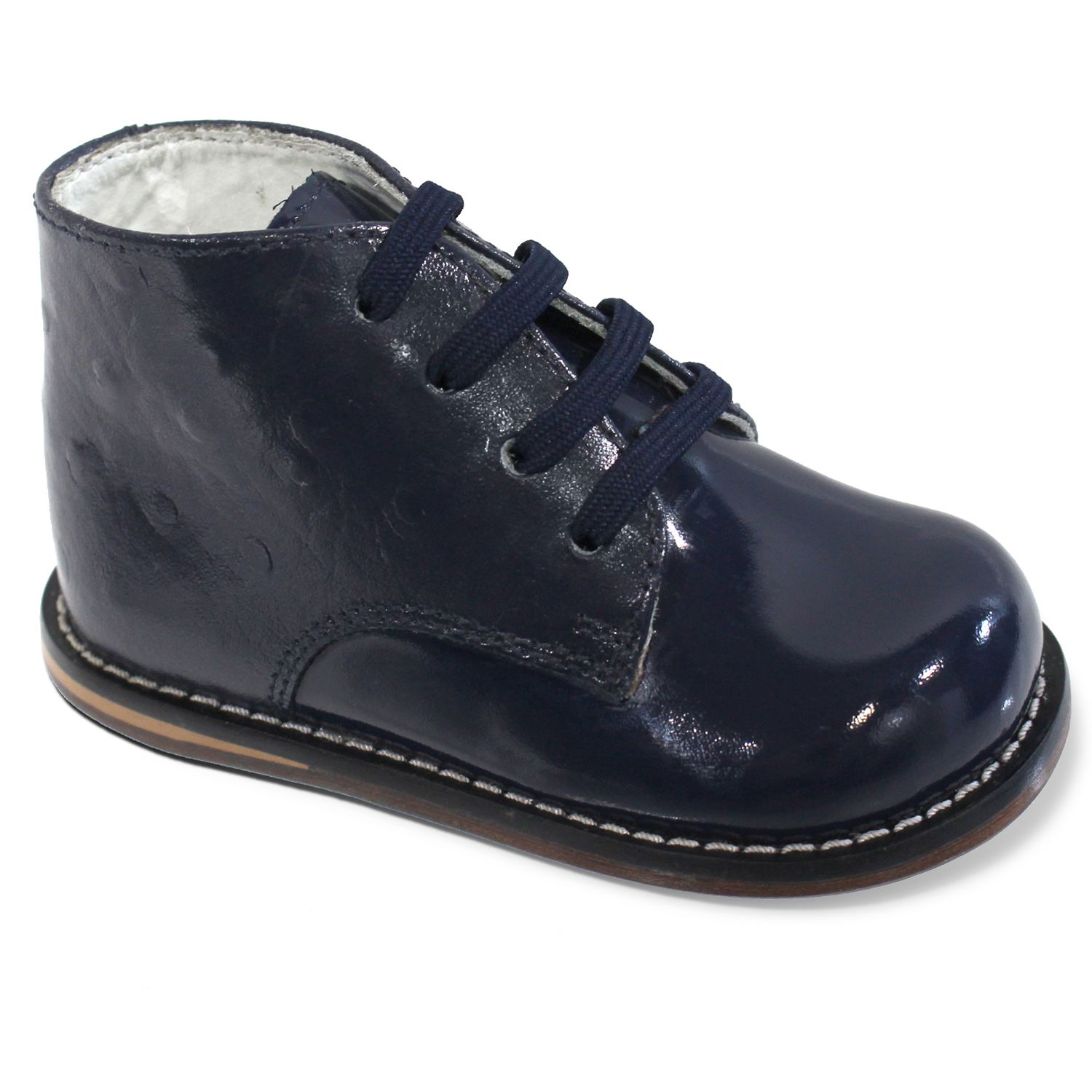infant dress shoes