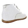 Josmo Baby / Toddler Boys' Leather Boots