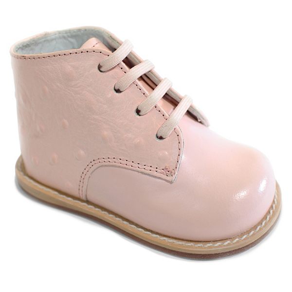 Baby walking shoes hot sale kohls