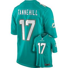 kohls antonio brown jersey kohls antonio brown jersey