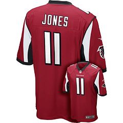 derrick jones jr jersey amazon derrick jones jr jersey amazon