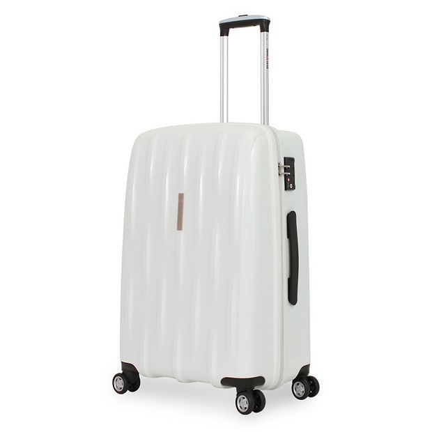 Swissgear 24 cheap inch luggage