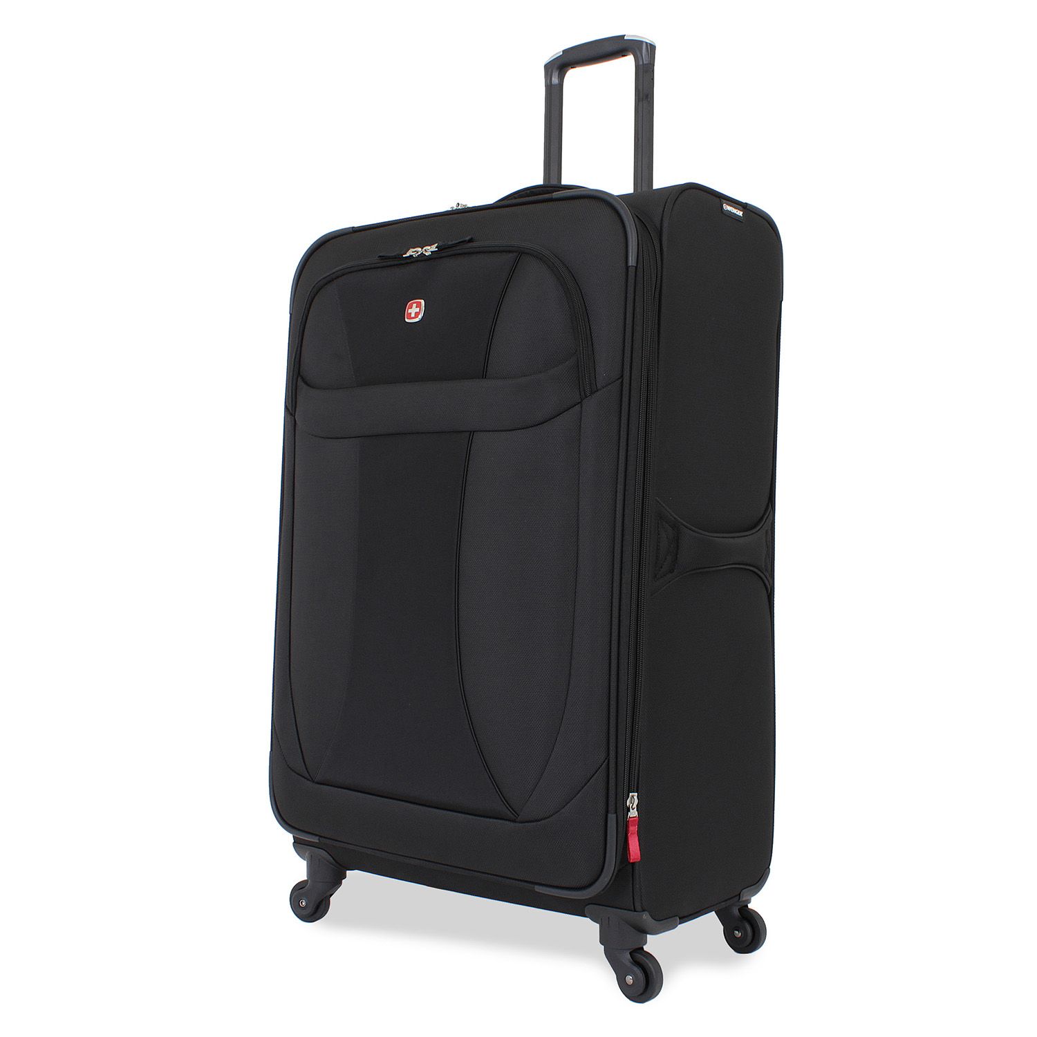 luggage 29 inch spinner