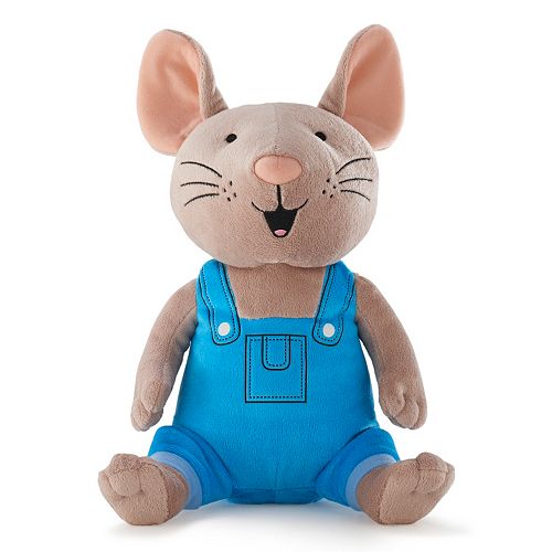 Kohl�s Cares® Mouse Plush