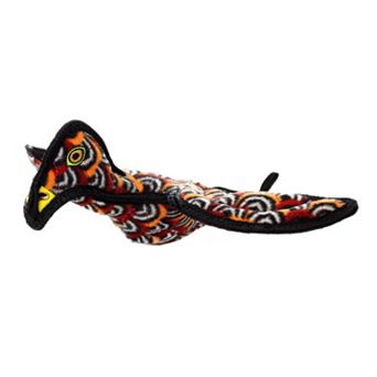 Tuffy Desert Vulture Dog Toy