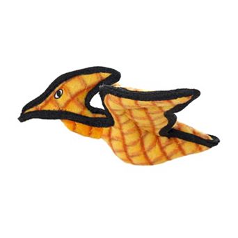 Tuffy Pteradactyl Dog Toy