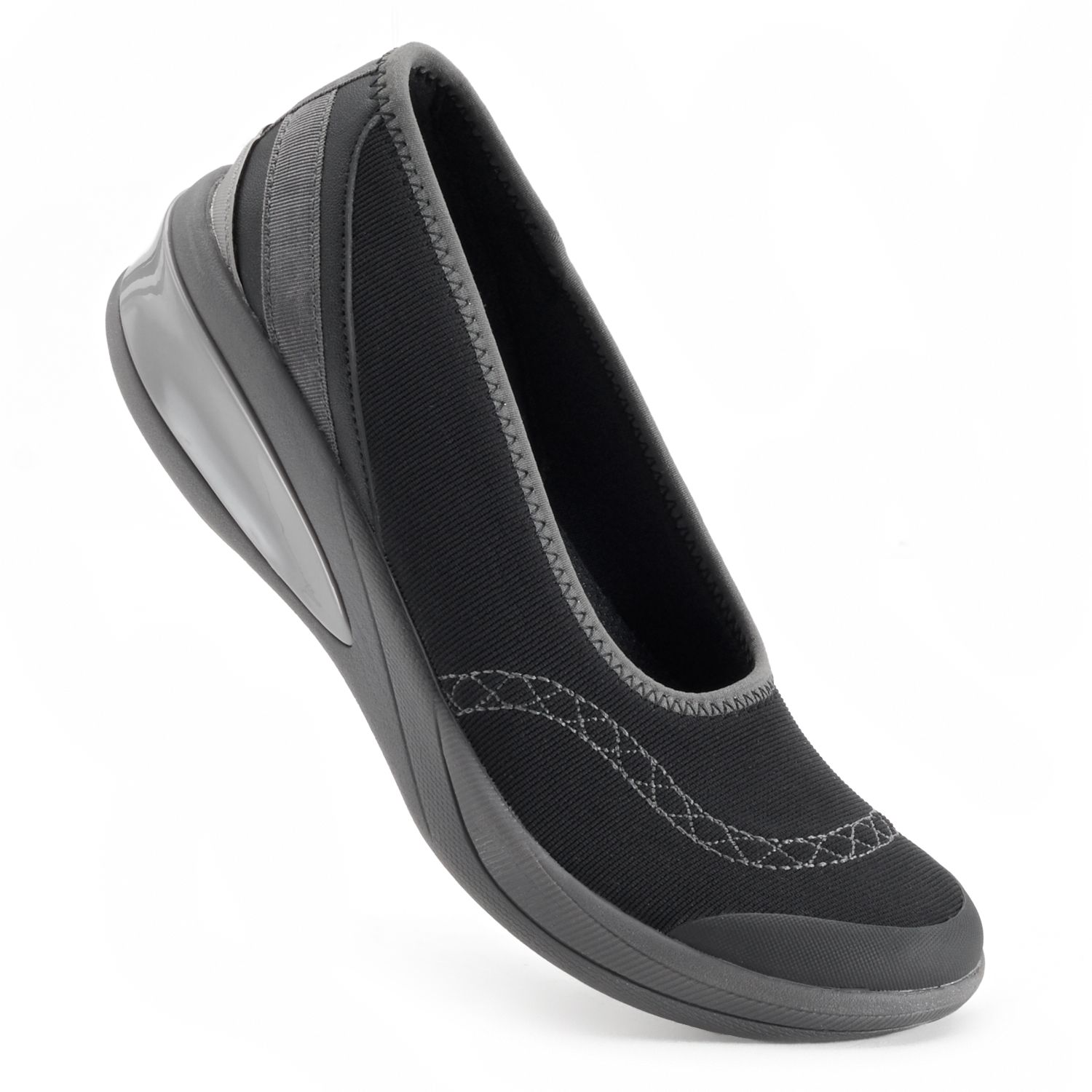 natural sport shoes