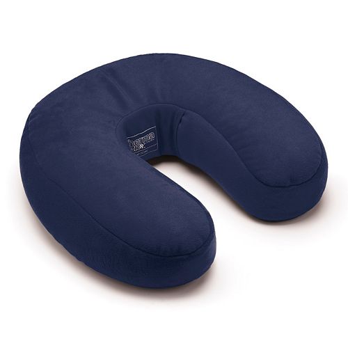 Thermatek Heated Travel Neck Pillow