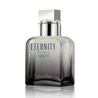 Eternity Night for Men