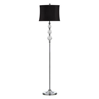 Safavieh Venezia Floor Lamp