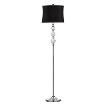 Safavieh Venezia Floor Lamp