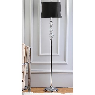 Safavieh Venezia Floor Lamp