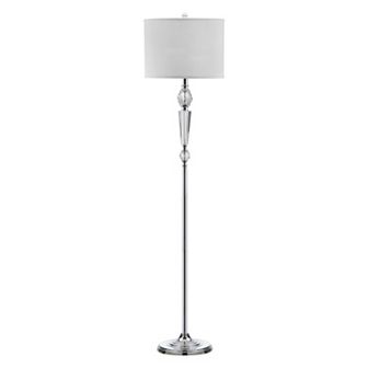 Safavieh Savannah Floor Lamp