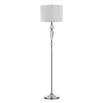 Safavieh Savannah Floor Lamp