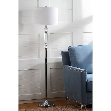 Safavieh Savannah Floor Lamp