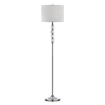 Safavieh Lombard Street Floor Lamp