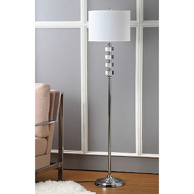 Safavieh Lombard Street Floor Lamp