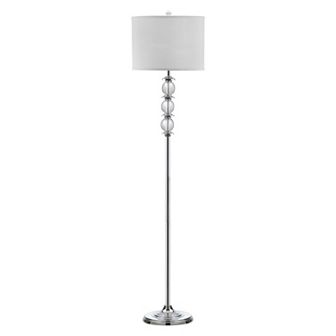 Safavieh Riga Floor Lamp