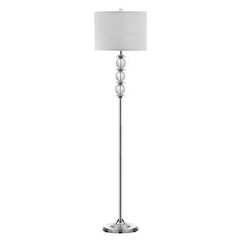 Safavieh Riga Floor Lamp