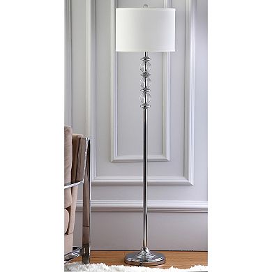 Safavieh Riga Floor Lamp