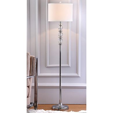 Safavieh Riga Floor Lamp