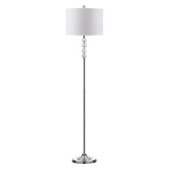 Safavieh Vendome Floor Lamp