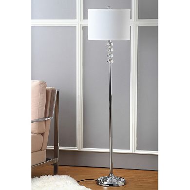 Safavieh Vendome Floor Lamp
