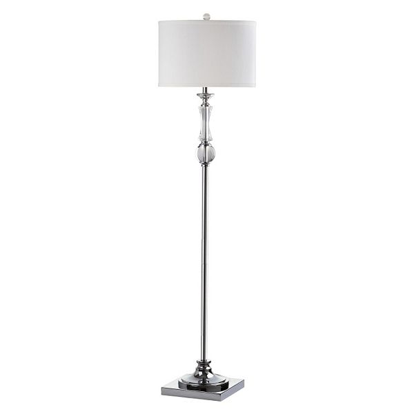 Safavieh Canterbury Floor Lamp