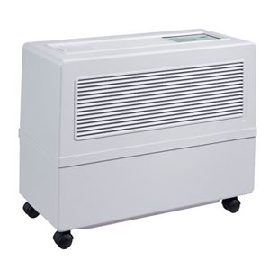 Brune Evaporate Humidifier