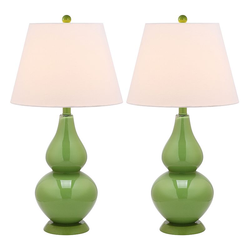 https://media.kohlsimg.com/is/image/kohls/2069613_Fern_Green?wid=800&hei=800&op_sharpen=1