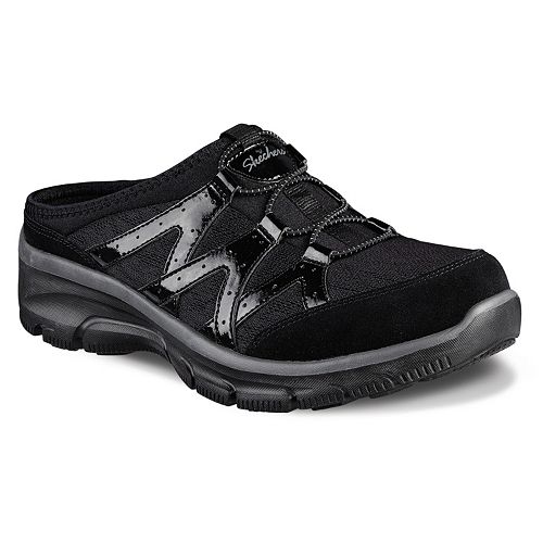 clog sneakers womens