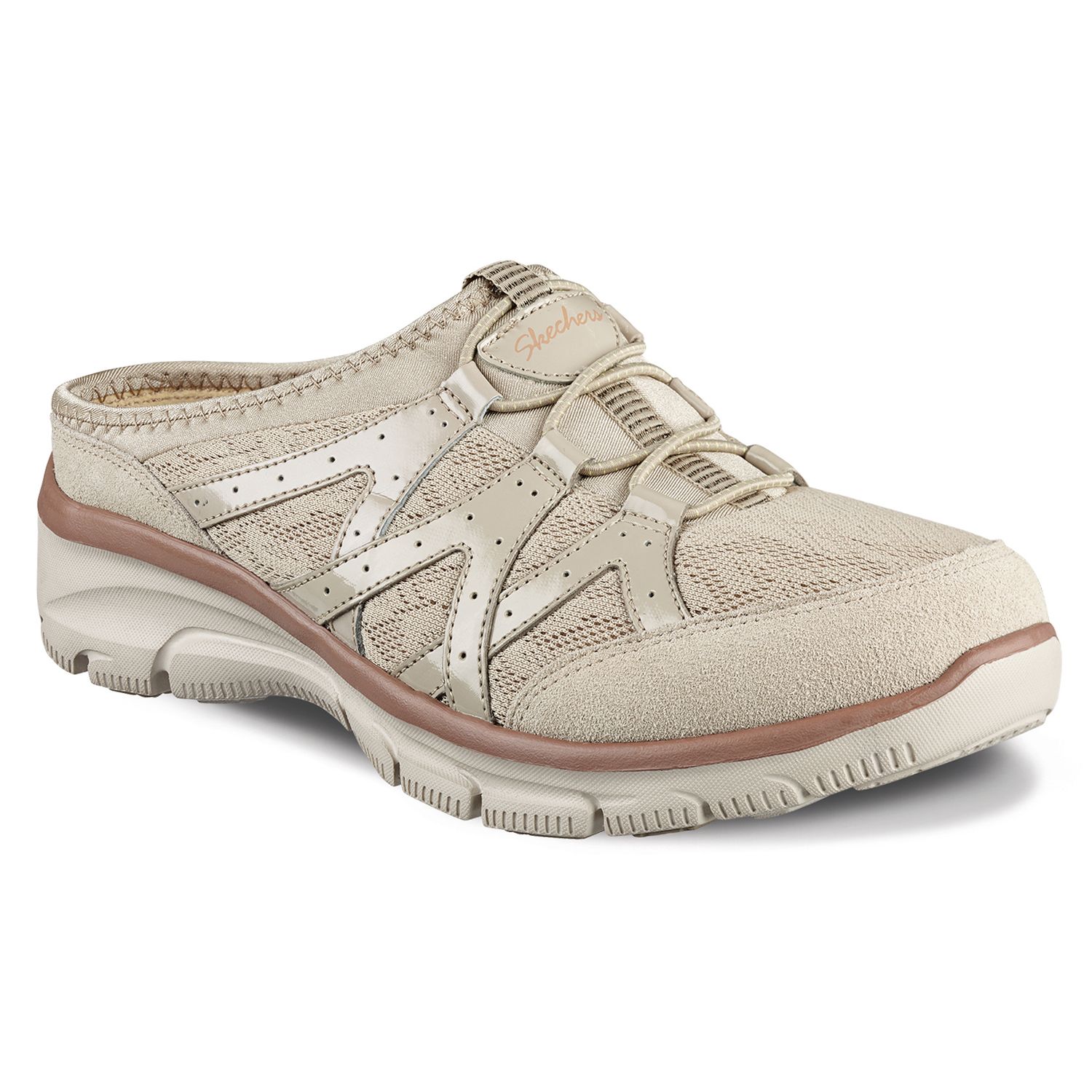 skechers relaxed fit easy going