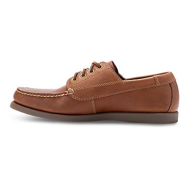 Eastland Falmouth Men's Oxford Shoes