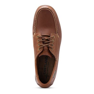 Eastland Falmouth Men's Oxford Shoes