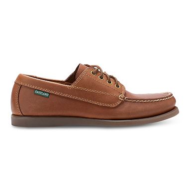 Eastland Falmouth Men's Oxford Shoes