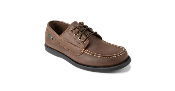 eastland men's oxfords