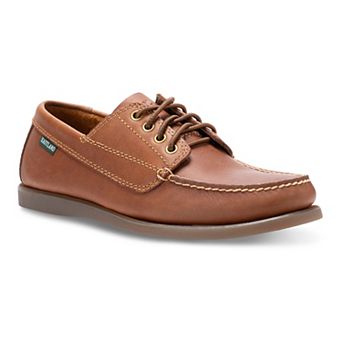 Eastland Falmouth Men's Oxford Shoes
