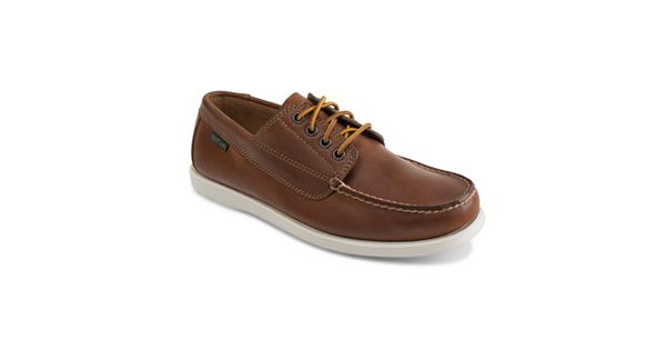 eastland oxford shoes