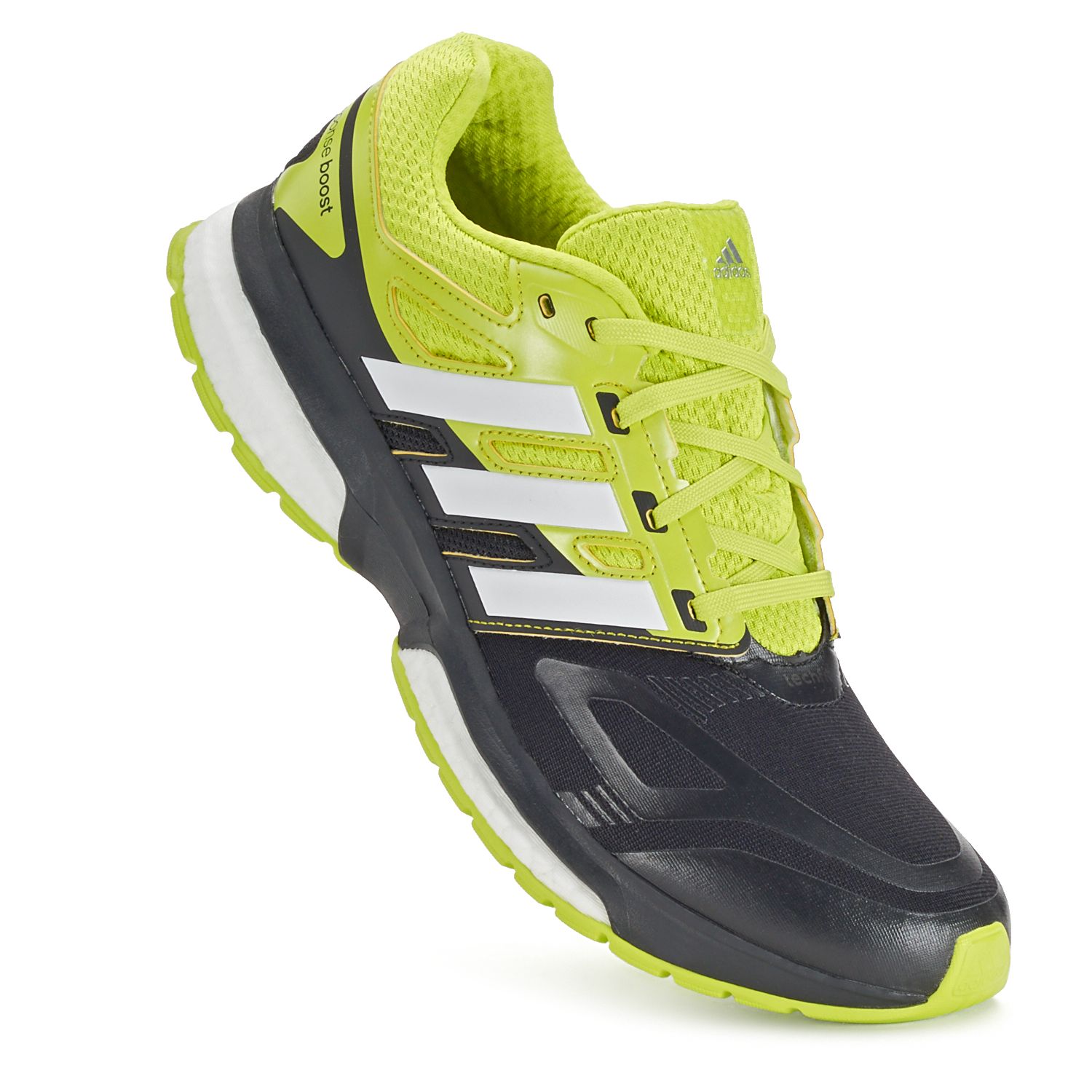 adidas response techfit