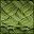 Bright Green