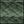 Moss Green