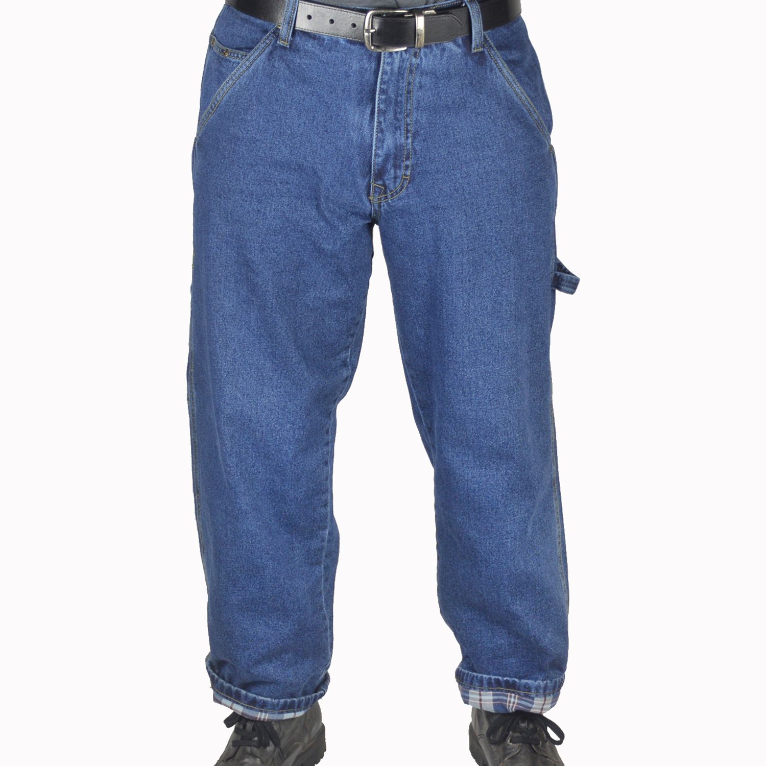 stanley carpenter jeans