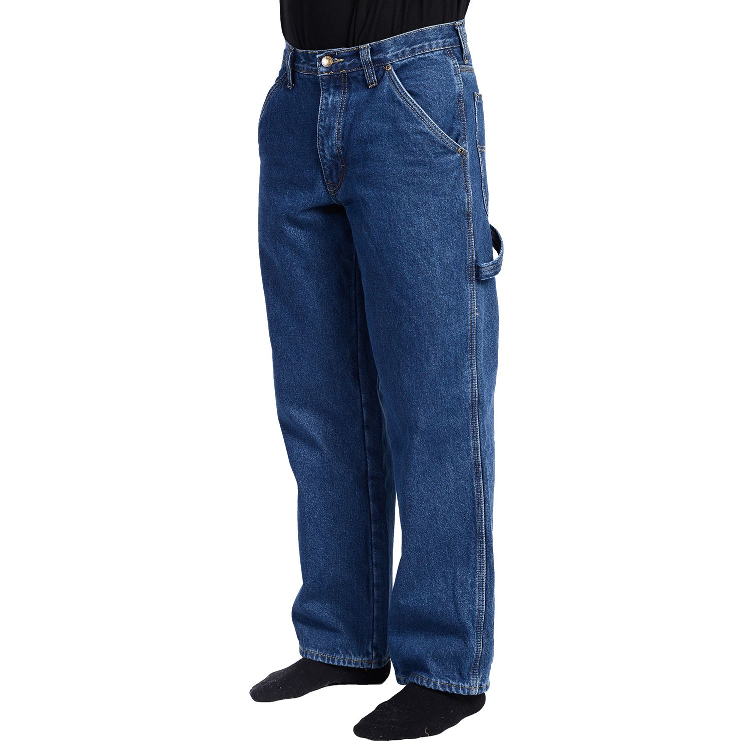 stanley carpenter jeans