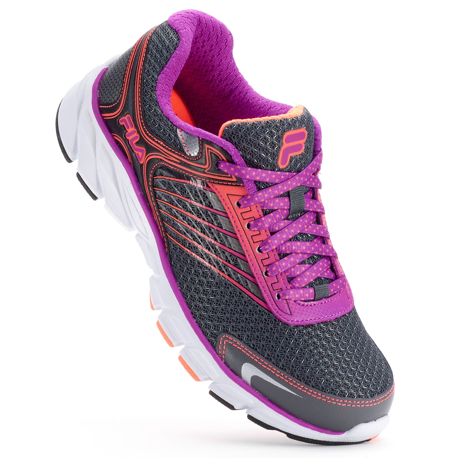 fila memory maranello 2