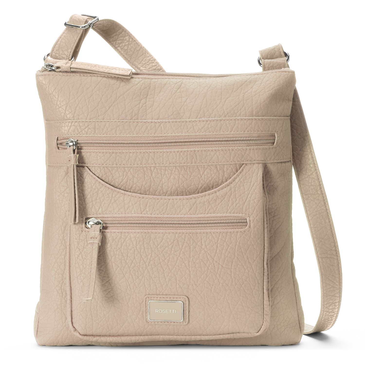 kohls handbags rosetti